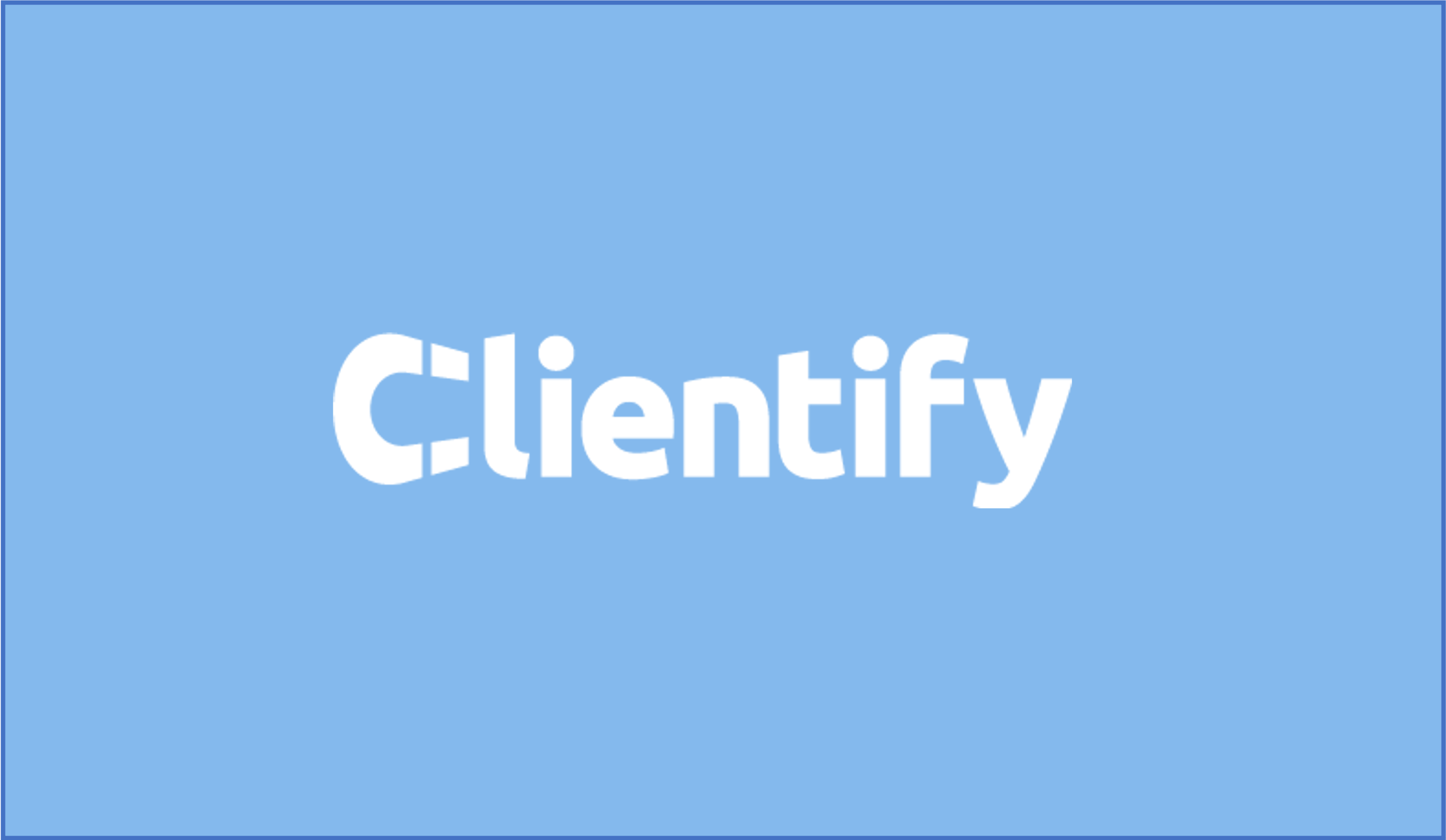 Clientify Completo 2021