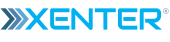 logoxenter