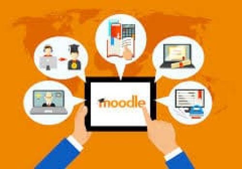 moodle